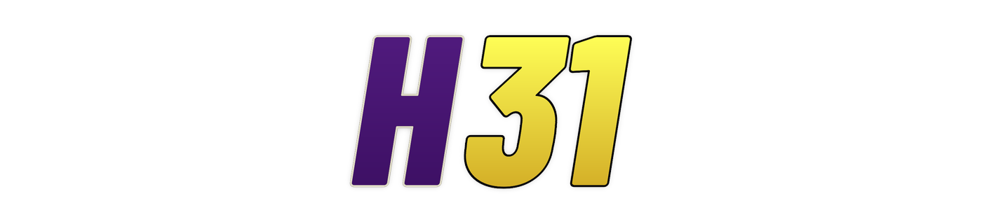 h31